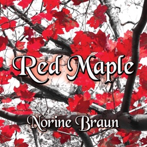 Red Maple - Single