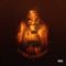 La Nueva Pandemia - Omy de Oro lyrics