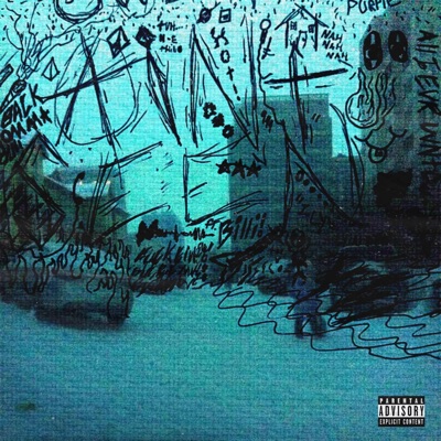 Ain't Seen (feat. Billi) - Single