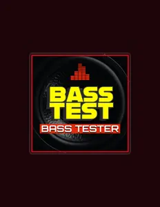 收听 Bass Test、观看音乐视频、阅读小传、查看巡演日期等 ！