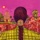 Priya Ragu - One Way Ticket