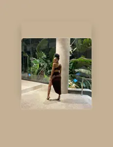 Listen to Red Monsta, watch music videos, read bio, see tour dates & more!