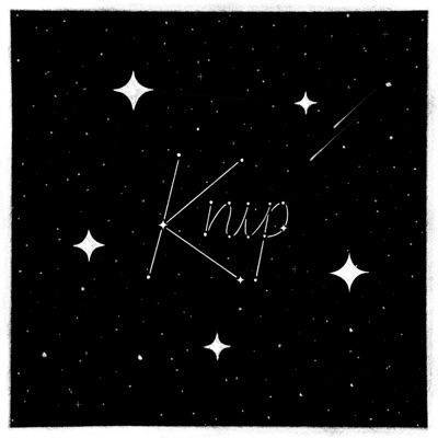 Knip (feat. Kiangana) - Single