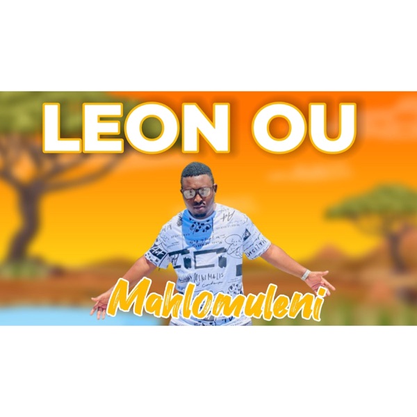Mahlomuleni