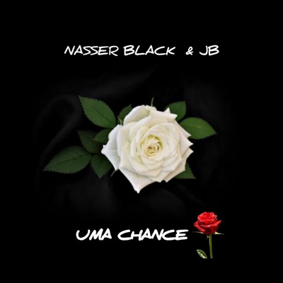 Uma Chance - Single