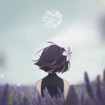 Hyacinth by StreamBeats Originals & Lilypichu