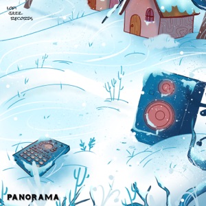 Panorama - Single