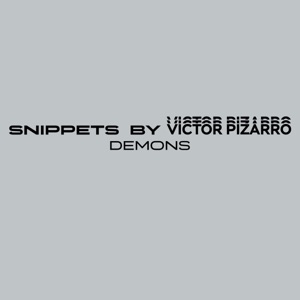 Demons (Slowed)