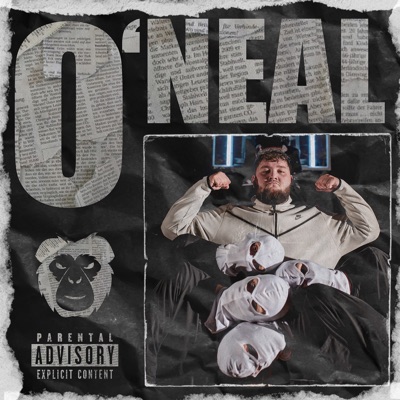 O'Neal - Single