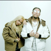 Aminin (feat. Zae) - Pricetagg