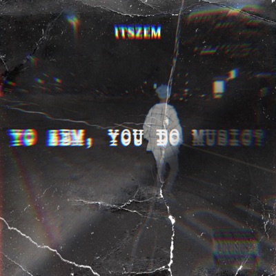 Yo Zem, You Do Music?