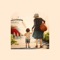Vatten & eld - Markoolio lyrics