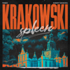 Krakowski Spleen (Extended Mix) - Tribbs & Robert Wiewióra