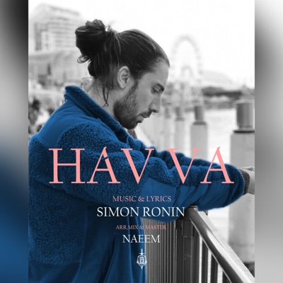 Havva - Single