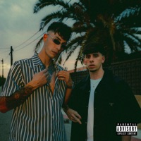 Delito - Single - Low Chris, Toro & Sicu