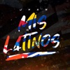 Mis Latinos - Single