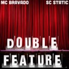 Double Feature - Single