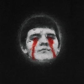 Гемолакрия Терраксом