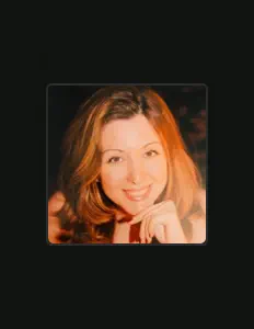 Listen to Armine Sarkisyan, watch music videos, read bio, see tour dates & more!