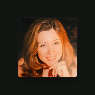 Listen to Armine Sarkisyan, watch music videos, read bio, see tour dates & more!