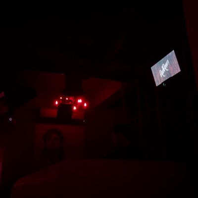 OKOK (sped up) - Single