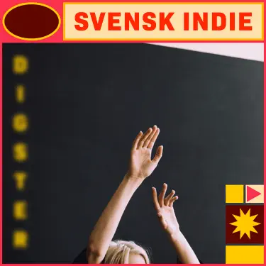 Kärleken väntar
