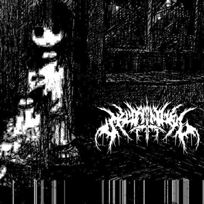 OUTLAST (feat. yxung Plague, kyoki x., Y0VNG ZXR0 & babycorpse) - Single