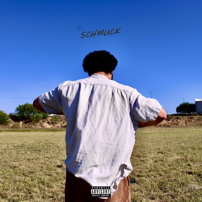 Schmuck - Single
