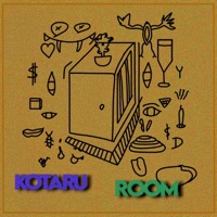 Room - Kotaru