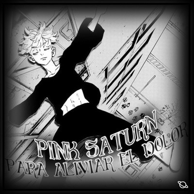 Para Aliviar el Dolor - Single