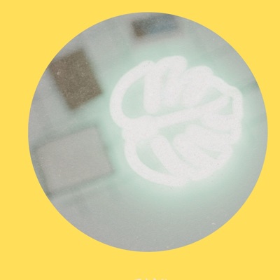 Wanda Music - Sigo A Jusus Cristo