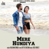 Mere Hundiya - Single