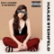 Hailee Steinfeld (feat. Nat James) - Sonny Rika lyrics