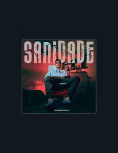 Listen to Ambichild, watch music videos, read bio, see tour dates & more!