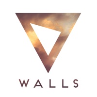 Walls - Single - Slaptop