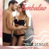Embalao - Merengue Versión (Remix)