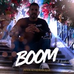 Boom - Single
