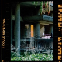 I Could Never Fail - Single - Svirgo19