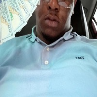 Pink Panies - Single - Big Blow