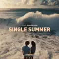 SINGLE SUMMER