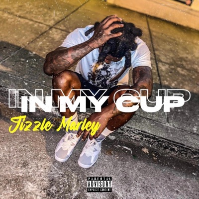 In My Cup - EP