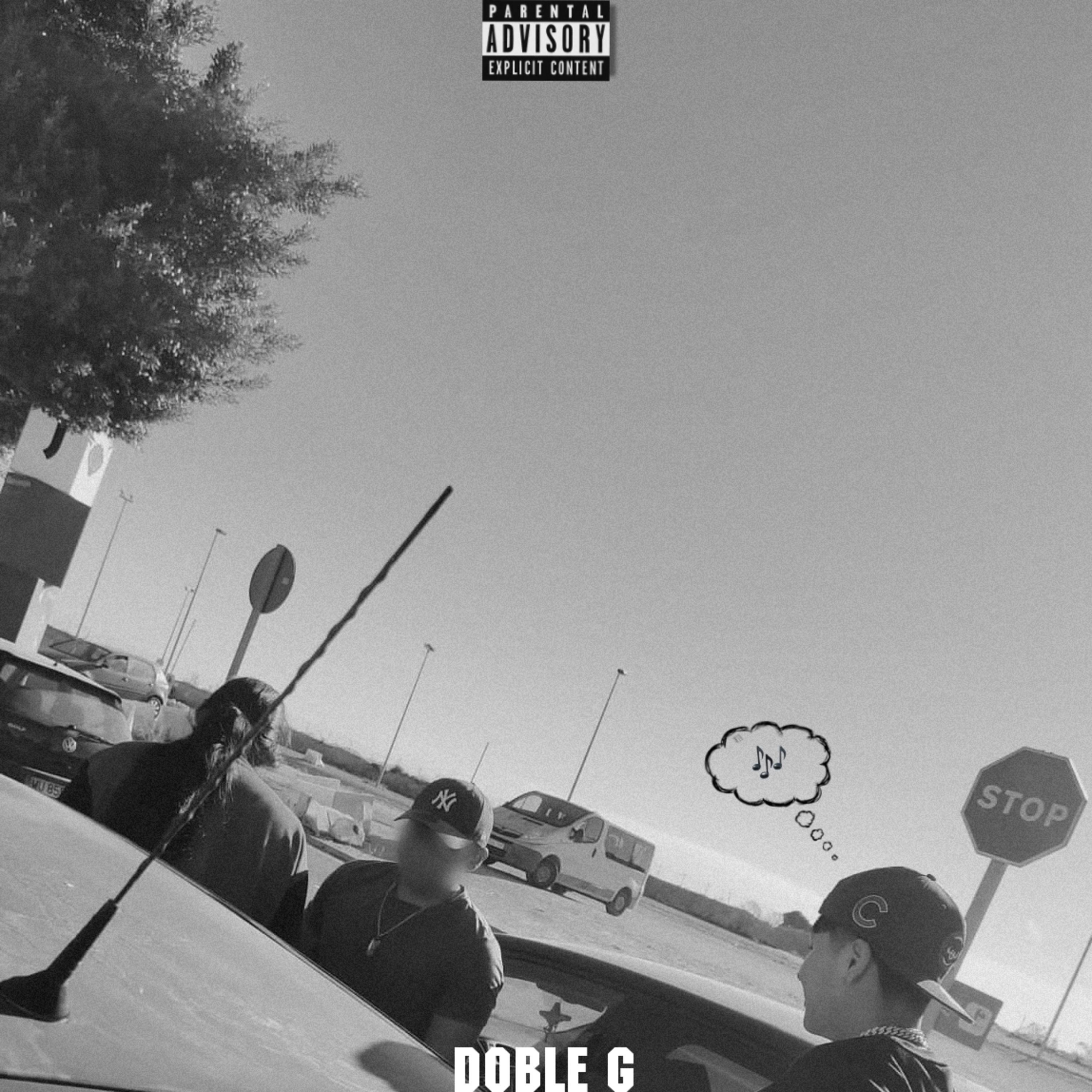 Doble G - Mix Olga Tañon