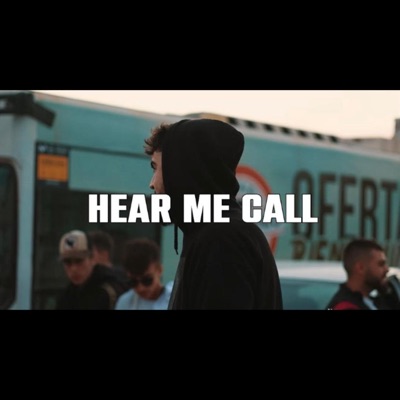 Hear me call - Single