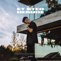 Et Sted Herude - Single - Gobs