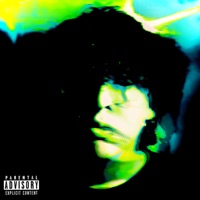 Milagrosos (feat. Loot3r) - Single - BLAKKY