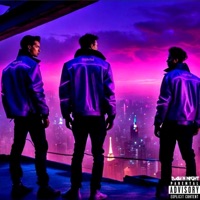 Day N Night - Single - CH1NATOWN