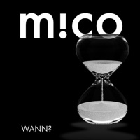 Wann? - Single - m!co