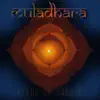 Skyful of Dreams - Muladhara