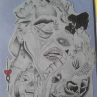 Understand (Original) - Single - Joe Dot