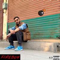 Bomb - Single
